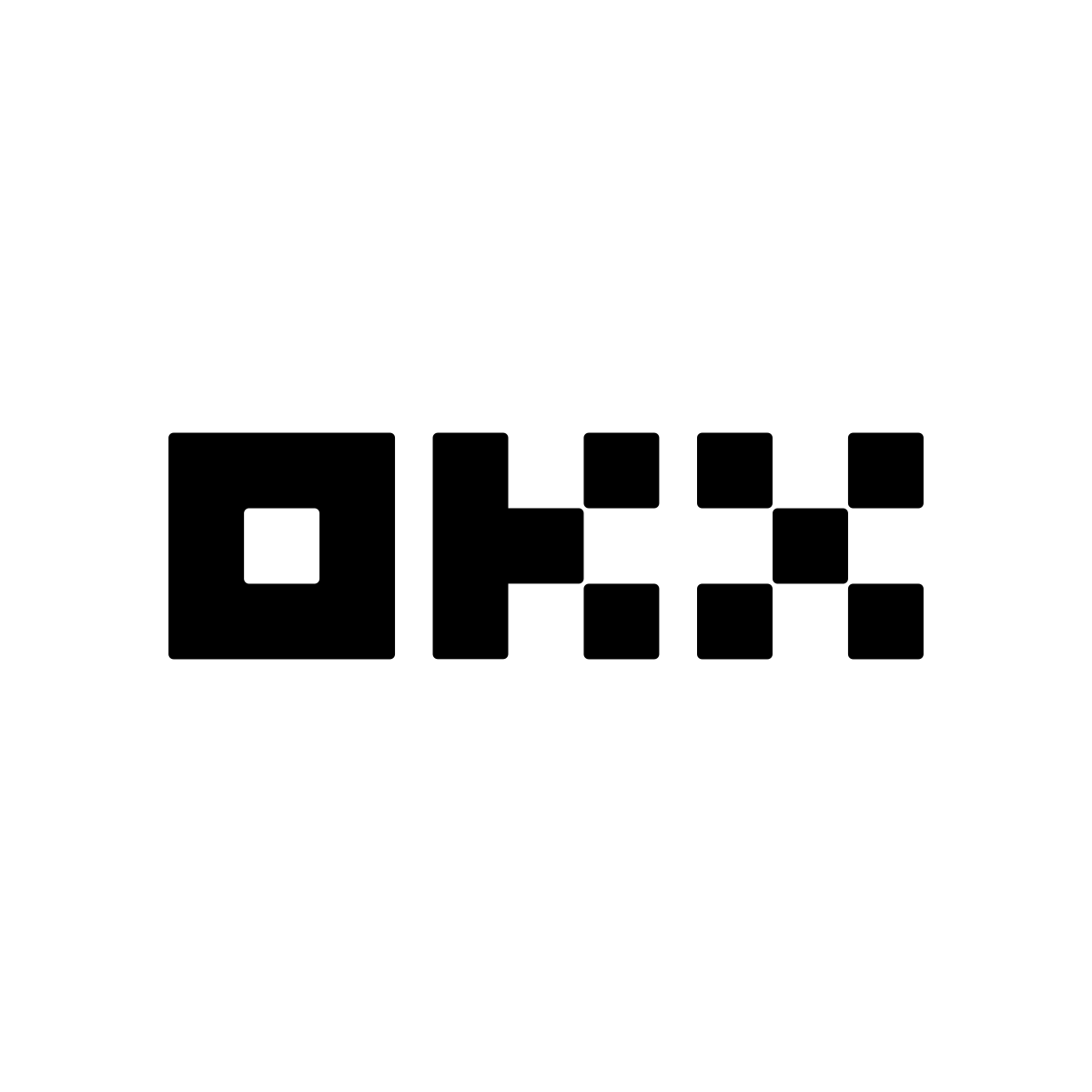 OKX Wallet